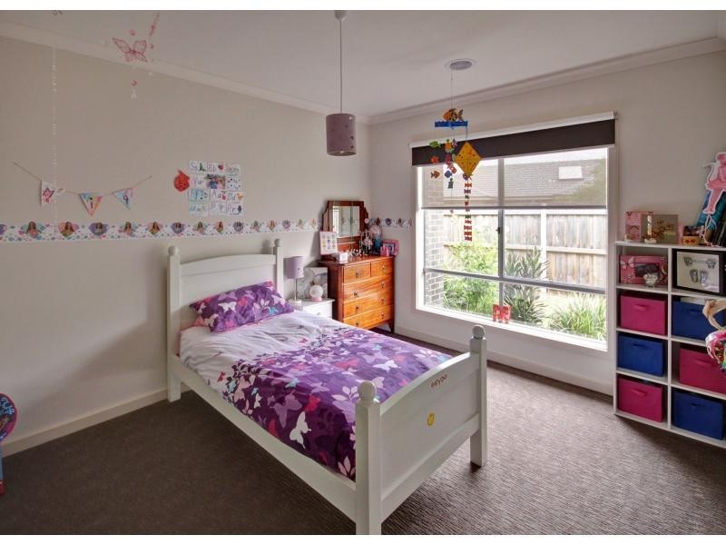 15 Riviera Close, Paynesville VIC 3880