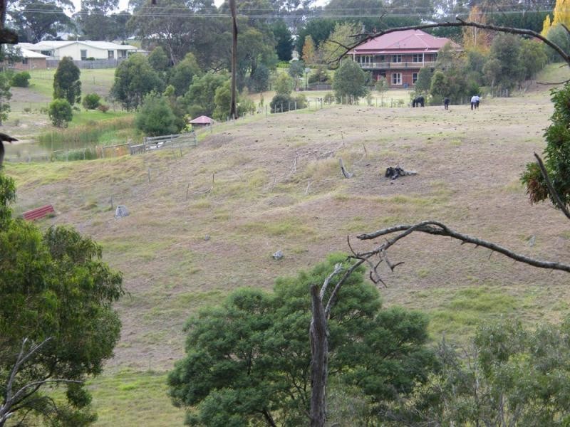 Paynesville VIC 3880