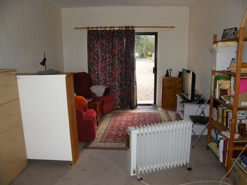 Paynesville VIC 3880