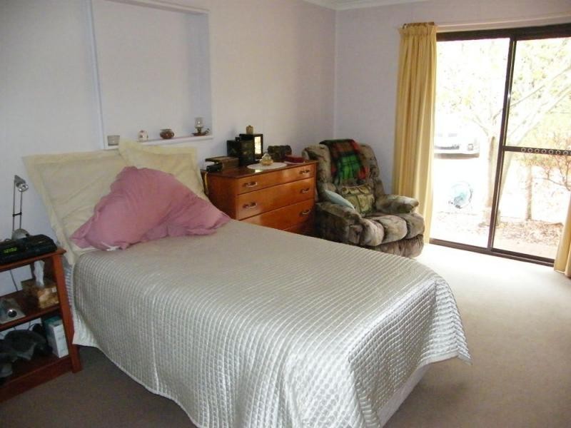 Paynesville VIC 3880