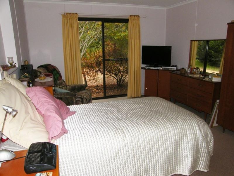 Paynesville VIC 3880