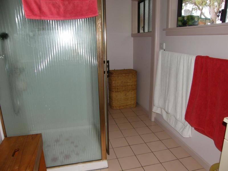 Paynesville VIC 3880