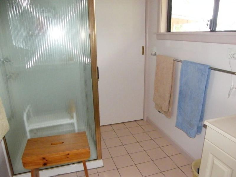 Paynesville VIC 3880