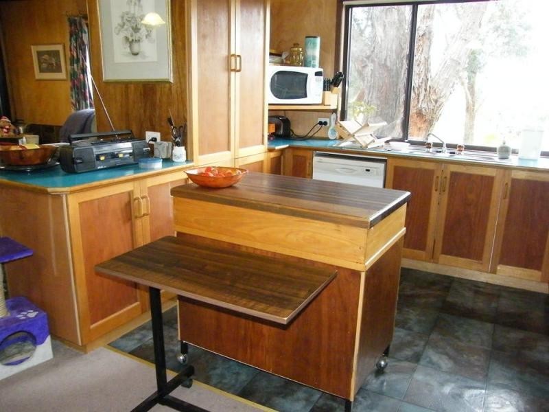 Paynesville VIC 3880