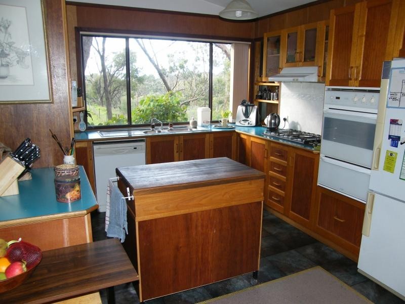 Paynesville VIC 3880