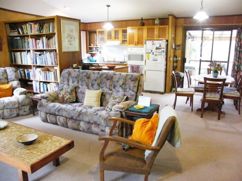 Paynesville VIC 3880