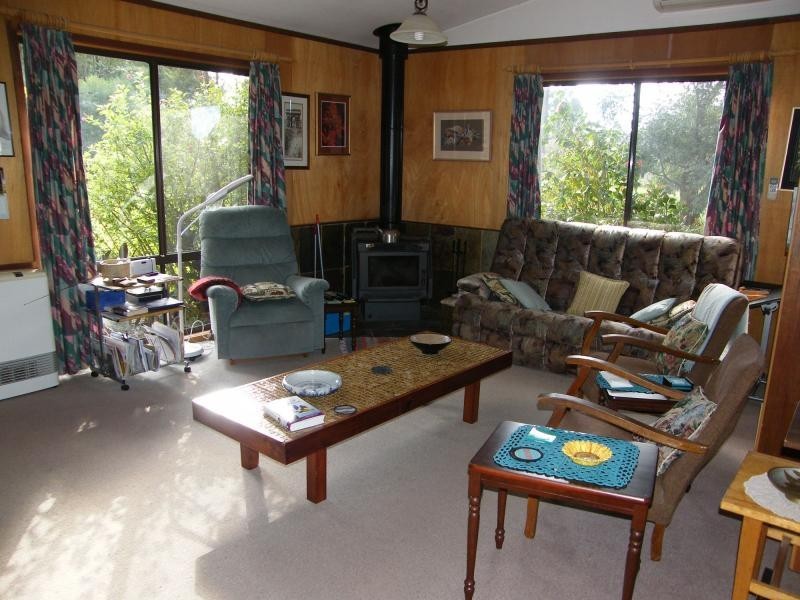 Paynesville VIC 3880