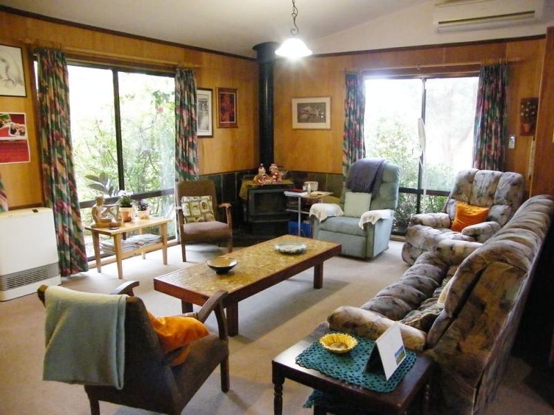 Paynesville VIC 3880