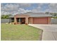 1 Magnolia Way, Paynesville VIC 3880
