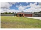 1 Magnolia Way, Paynesville VIC 3880