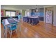 1 Magnolia Way, Paynesville VIC 3880