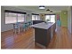 1 Magnolia Way, Paynesville VIC 3880