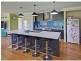 1 Magnolia Way, Paynesville VIC 3880