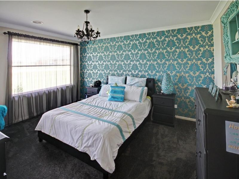1 Magnolia Way, Paynesville VIC 3880