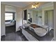 1 Magnolia Way, Paynesville VIC 3880