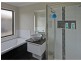 1 Magnolia Way, Paynesville VIC 3880