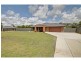 1 Magnolia Way, Paynesville VIC 3880