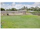 1 Magnolia Way, Paynesville VIC 3880
