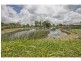 1 Magnolia Way, Paynesville VIC 3880