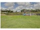 1 Magnolia Way, Paynesville VIC 3880