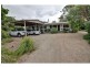26 Tenth Avenue, Raymond Island VIC 3880