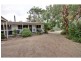 26 Tenth Avenue, Raymond Island VIC 3880
