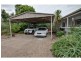 26 Tenth Avenue, Raymond Island VIC 3880