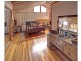 26 Tenth Avenue, Raymond Island VIC 3880