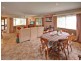 26 Tenth Avenue, Raymond Island VIC 3880