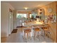 26 Tenth Avenue, Raymond Island VIC 3880