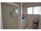 26 Tenth Avenue, Raymond Island VIC 3880