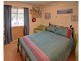 26 Tenth Avenue, Raymond Island VIC 3880