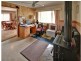 26 Tenth Avenue, Raymond Island VIC 3880