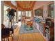 26 Tenth Avenue, Raymond Island VIC 3880