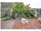 26 Tenth Avenue, Raymond Island VIC 3880