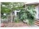26 Tenth Avenue, Raymond Island VIC 3880