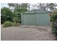 26 Tenth Avenue, Raymond Island VIC 3880