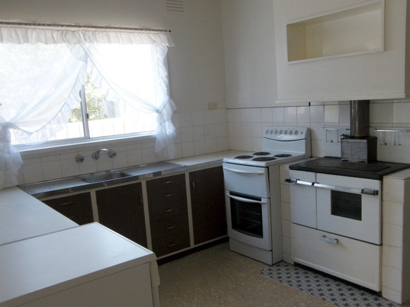 23 Reynolds, Paynesville VIC 3880