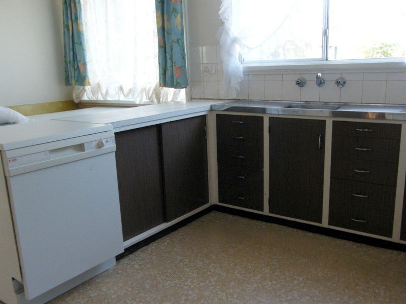 23 Reynolds, Paynesville VIC 3880