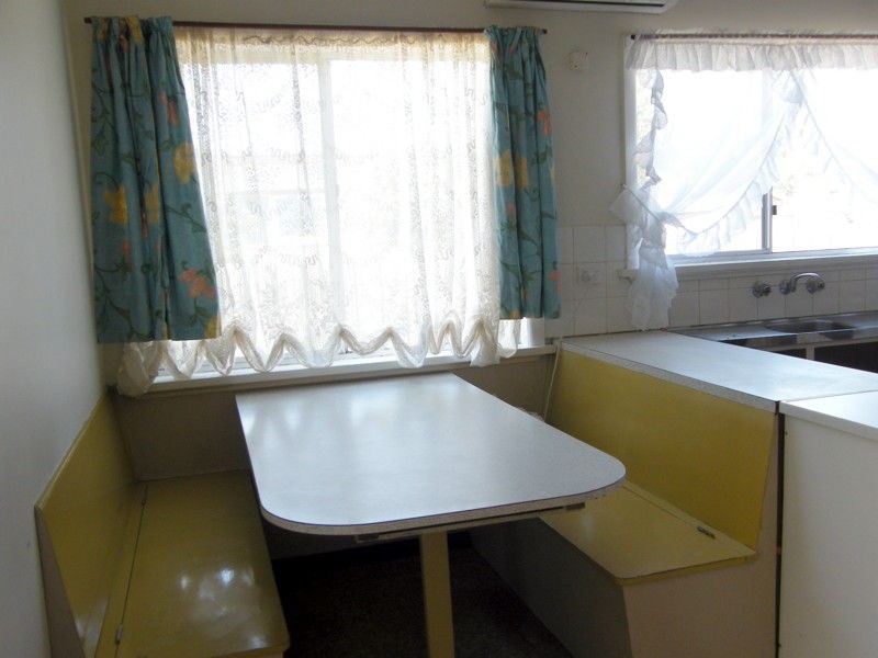 23 Reynolds, Paynesville VIC 3880