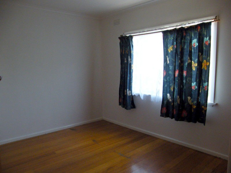 23 Reynolds, Paynesville VIC 3880