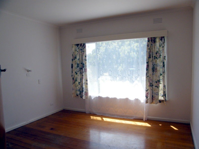 23 Reynolds, Paynesville VIC 3880