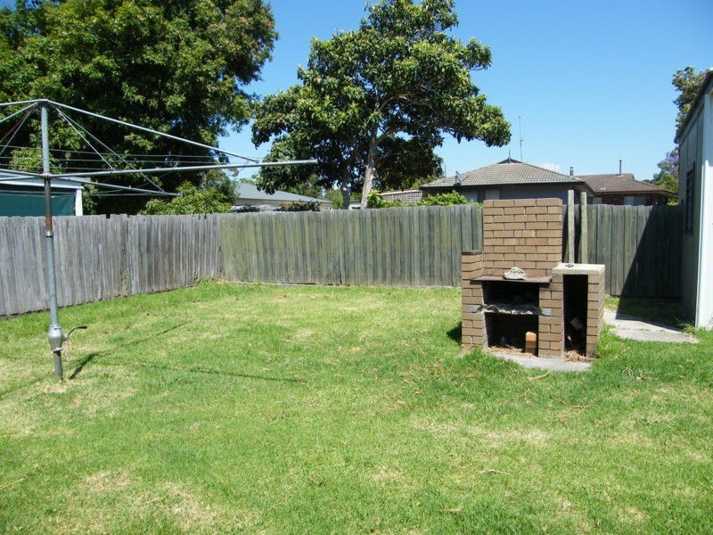 23 Reynolds, Paynesville VIC 3880