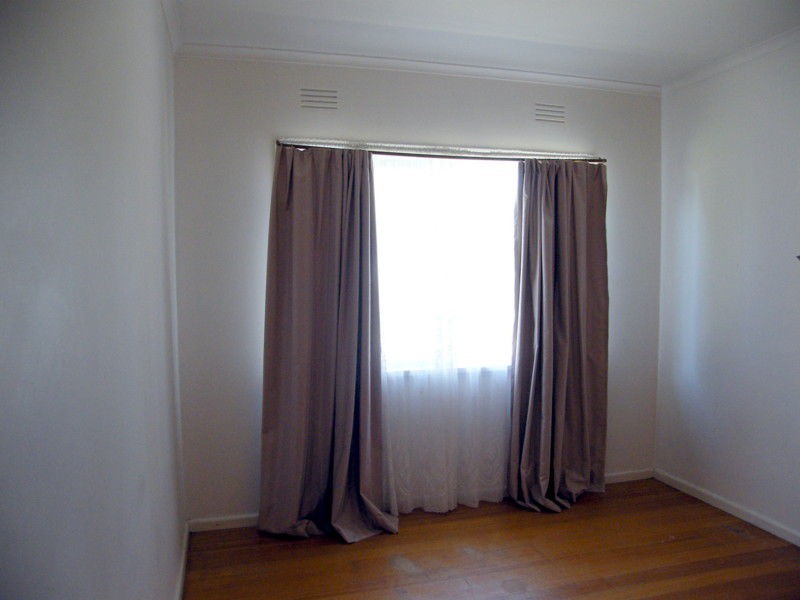 23 Reynolds, Paynesville VIC 3880