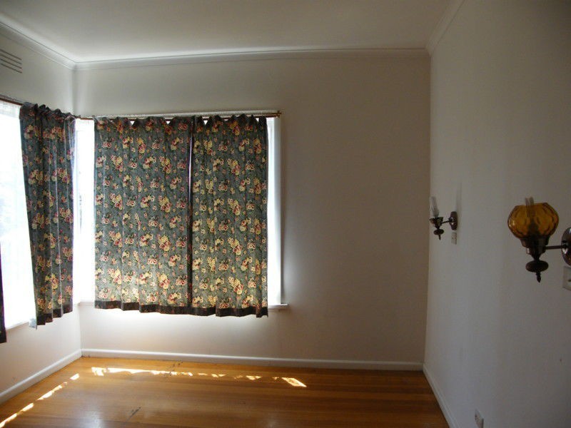 23 Reynolds, Paynesville VIC 3880