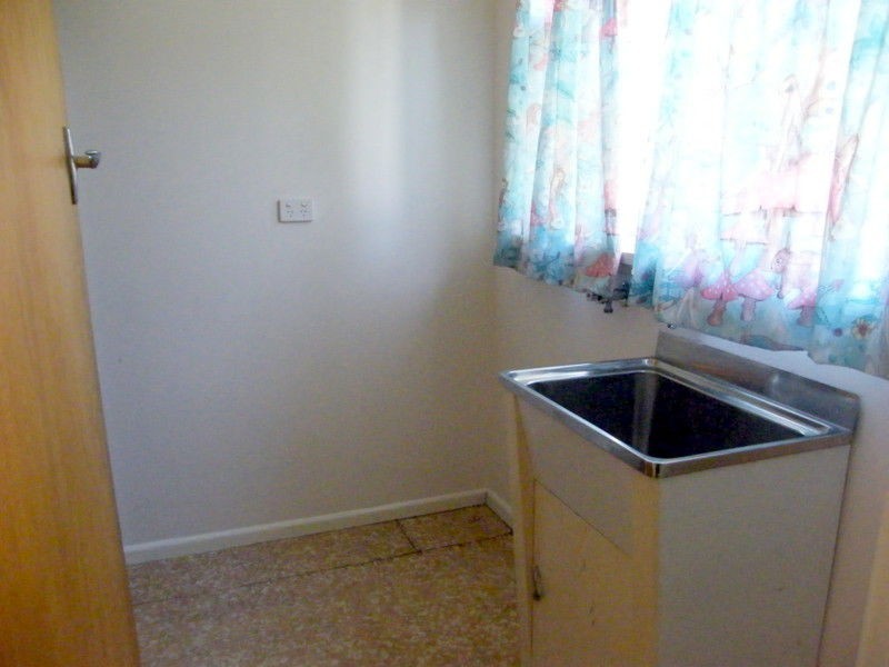 23 Reynolds, Paynesville VIC 3880