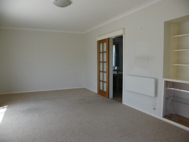 23 Reynolds, Paynesville VIC 3880