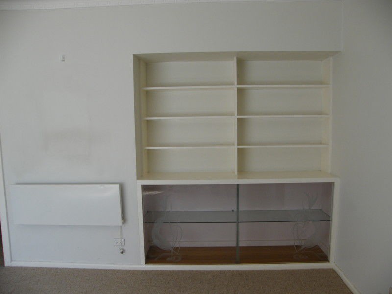 23 Reynolds, Paynesville VIC 3880