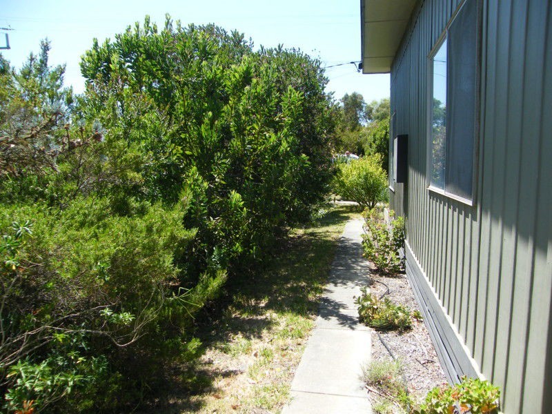 23 Reynolds, Paynesville VIC 3880