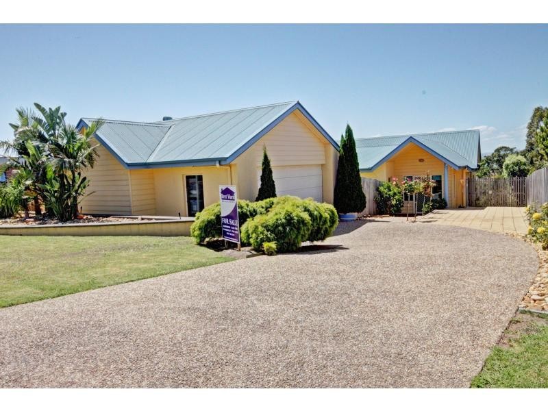 15 Windermere Terrace, Paynesville, Paynesville VIC 3880